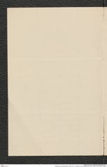 Nachlass Franz Steindachner, Brief von F. A. Jentink an Franz Steindachner (22.12.1881), Inv.Nr. 256.01, Seite 2